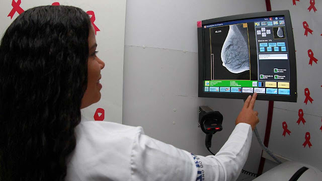 Construção Civil e Serviços lideram a geração de empregos em junho na Bahia