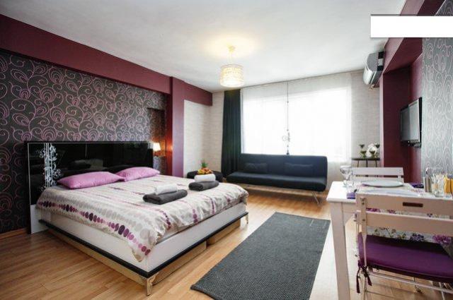 Günlük kiralik daire: Günlük ev kiralamak için doğru yere geldiniz