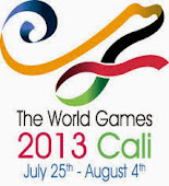 World Games Ju Jitsu