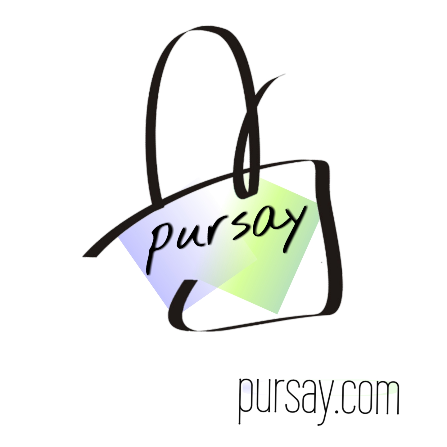 pursay.com.jpg