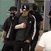 Tangan Cedera Selepas Bercuti, Peminat Bimbang Keadaan Chanyeol EXO