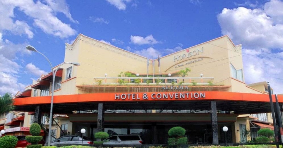 Chief Accounting Hotel Adalah Terbaru