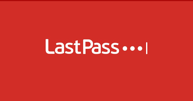 LastPass Android Apk download 