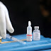 Κορωνοϊός : Ανεβάζουν ταχύτητα για το εμβόλιο – Σε ποιο στάδιο βρίσκονται οι έρευνες