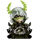 Nendoroid Black Rock Shooter Dead Master (#292) Figure