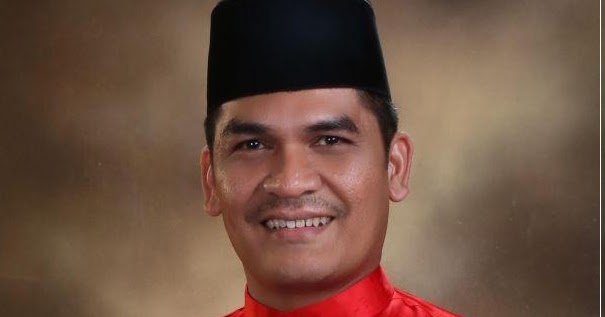 Mohd Radzi Md Jidin Education
