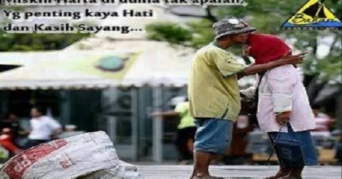 √ Rumah Tangga Bahagia Bukan Dilihat Dari Seberapa Besar Gaji Suami