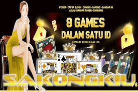 Playpoker | Daftar Agen Poker Online Terpercaya
