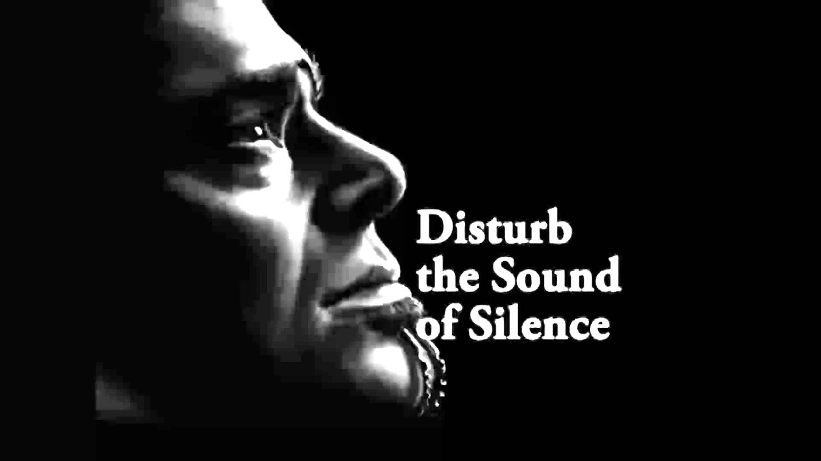 Звук молчание mp3. Disturbed the Sound of Silence. Disturbed the Sound of Silence текст. Disturbed - the Sound of Silence Постер. Sound of Silence 2023.