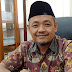 DPRD Padang Dorong Pemko Padang Untuk Salurkan BLT Tahap II