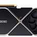اقوى كروت Nvidia لعام 2021 اقوى كروت Nvidia لعام 2021