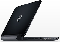 Driver Dell Inspiron M5040 Free Download