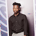 Director David Duncan Grabs AFRIMMA Nominations