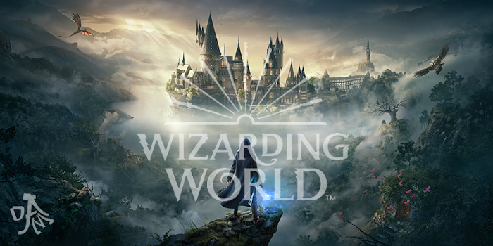 Cara Mendapatkan Patronus Langka Di Wizarding World