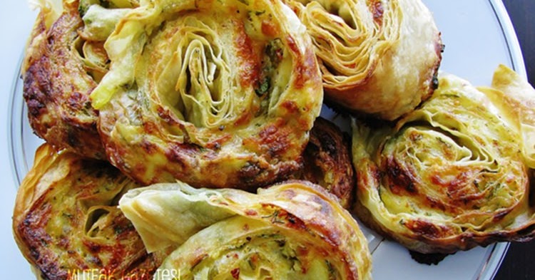 patatesli buzdolabı böregi