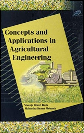 Instant Horticulture Book