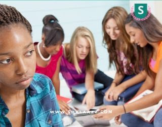 KENALI GAYA BELAJAR YANG PAS SEORANG INTROVERT