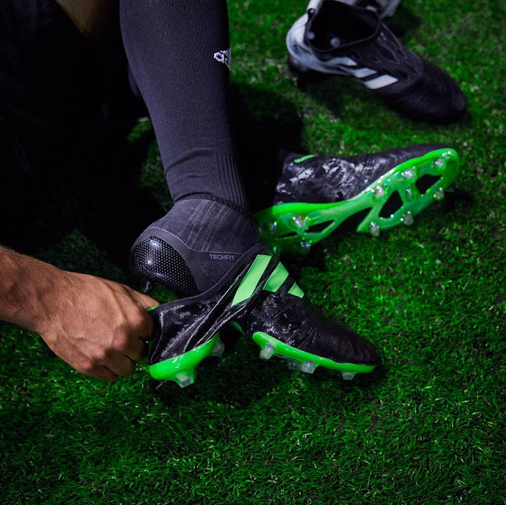 última colección nuevo estilo de 2019 grandes ofertas 2017 adidas Reveals Latest Skin for the GLITCH With the Release última colección nuevo estilo de 2019 grandes ofertas 2017 adidas Reveals Latest Skin for the GLITCH With the Release