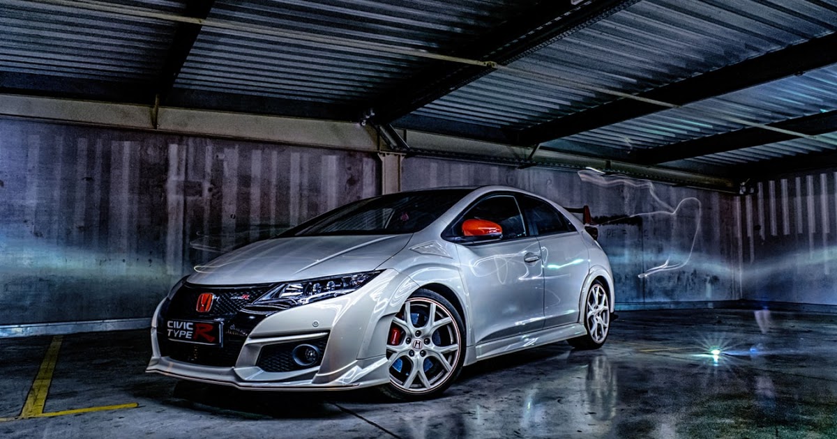 Sport Car Wallpaper HD