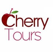 SERVICIOS TURÍSTICOS Y CULTURALES-CHERRY TOURS