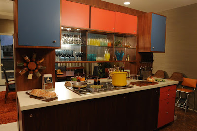 1960s Kitchen 1960s kitchen | fa 195.4 (history of modern design) - assignment page 1960s Kitchen 1960s kitchen | fa 195.4 (history of modern design) - assignment page