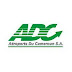 Aéroports Du Cameroun (ADC) recrute les Conducteurs de Bus