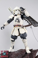 Movie Realization Yumiashigaru Stormtrooper 16