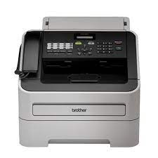 MÁY FAX BROTHER 2840