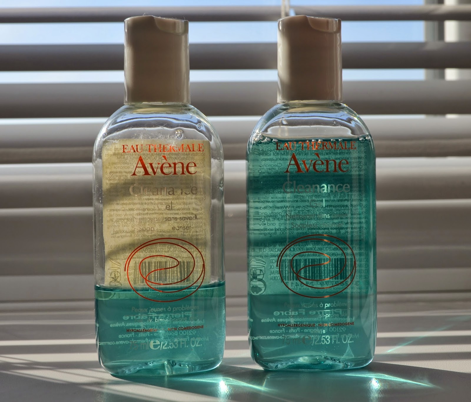 Avene крем для проблемной кожи клинанс гидра cleanance hydra. Авен для умывания. Avene умывалка для чувствительной кожи. Avene cleanance гель для умывания. Avene cleanance гель для умывания.