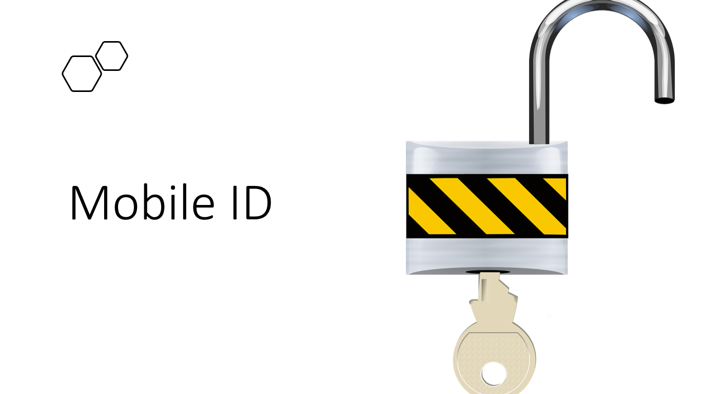 ABloud62: Билайн добавил поддержку Mobile ID при работе с приложением 