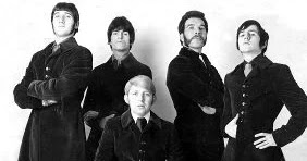 My Life My Music My Era