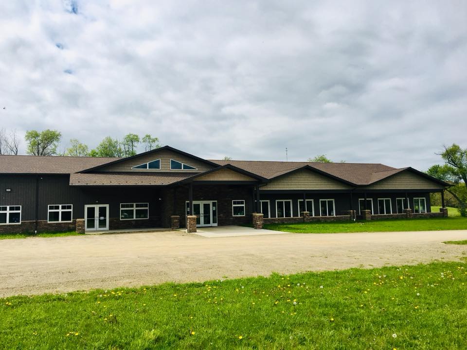 Wellsville Regional News (dot) com SPCA serving Allegany County