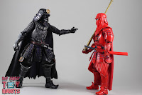 Meisho Movie Realization Akazonae Royal Guard 43