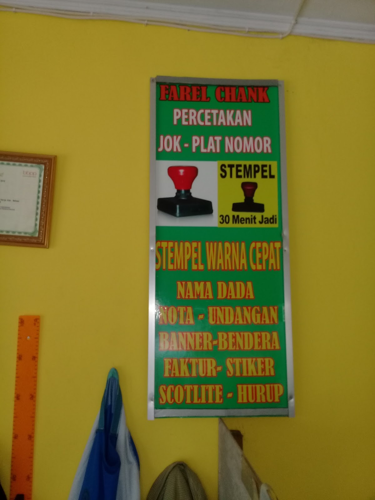 Selly Photo Mang Bucek Sukamahi Deltamas Cikarang Pusat