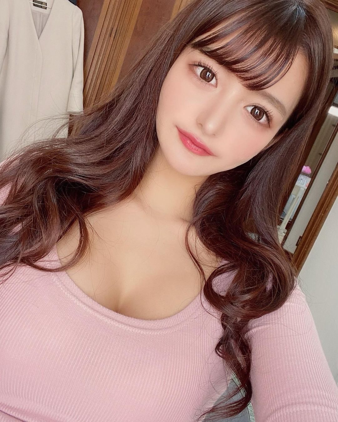 히나타 마린 - 디쁠