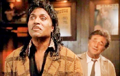 little-richard-columbo.jpg little-richard-columbo.jpg