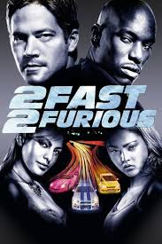 2 fast 2 furious download in hindi 480p