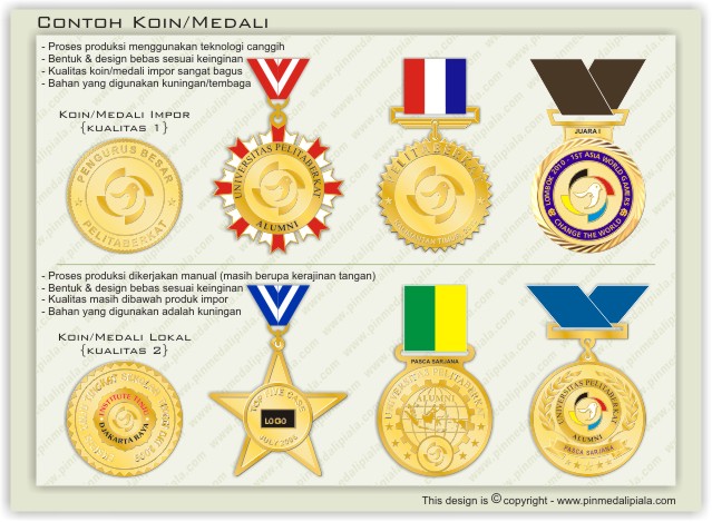 jual medali, medali murah, grosir medali,produksi medali, jua; medali murah