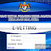 E-Vetting | Tapisan Keselamatan Kerajaan Malaysia