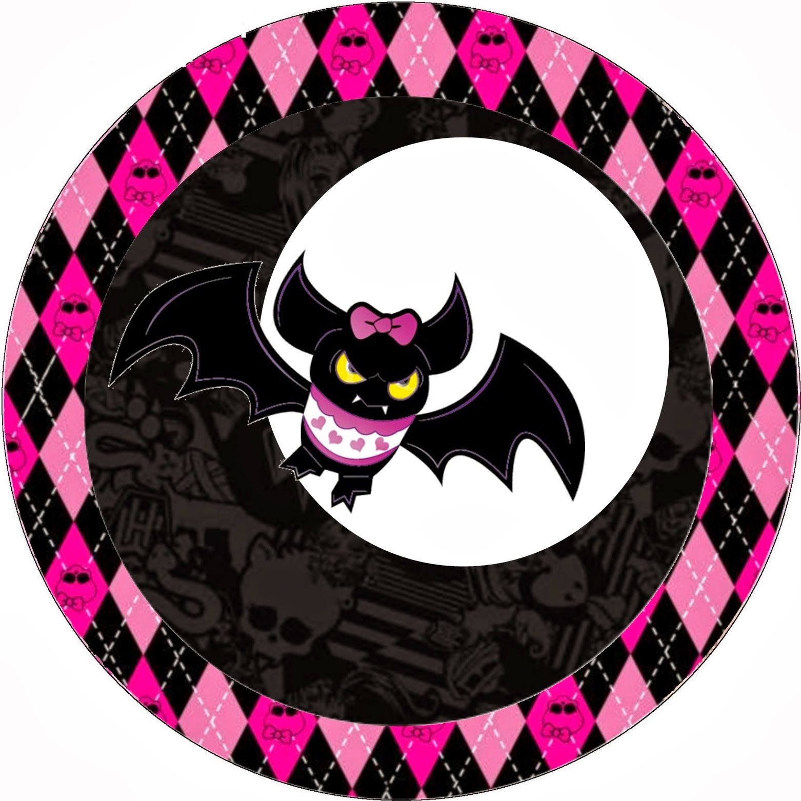 monster-high-halloween-special-free-printable-kit-oh-my-fiesta-in-english