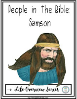 https://www.biblefunforkids.com/2020/04/samsons-life.html