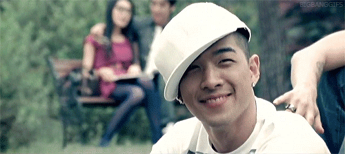 88년생 아이돌들 스압주의 | 인스티즈