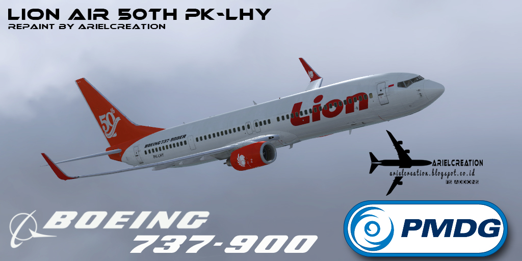 pmdg 737 liveries download pmdg 737 liveries download