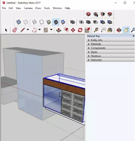 Software Desain Filling Cabinet Gratis Terbaik Brankaspedia Blog Tutorial Dan Tips
