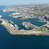 Porto di Civitavecchia: bando CEF dell’UE reti TEN-T.