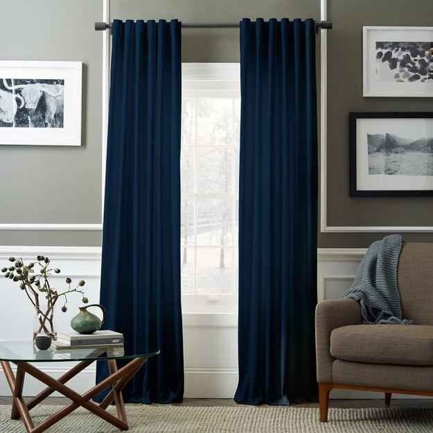 Awesome%2BCurtain%2BDesigns%2BFor%2BModern%2BHome%2B%252827%2529