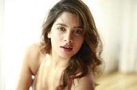 Tanya Hope (Indian Actress) Biography, Wiki, Age, Height, Family, Career, Awards, and Many More