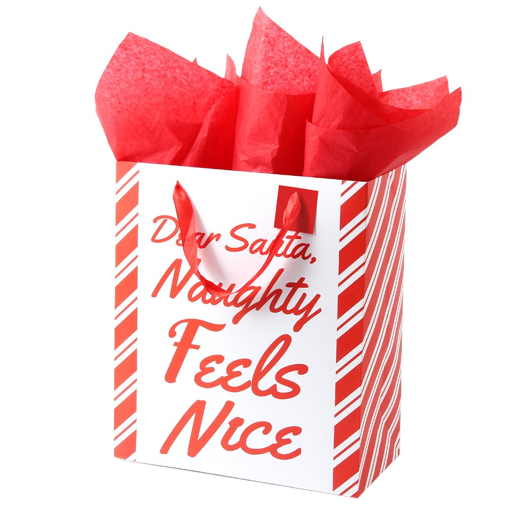 Heart and Soul A Christmas Meme