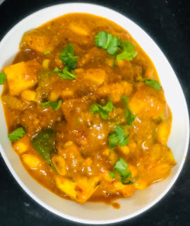 corn-capsicum-paneer-masala-curry-step-3(10)