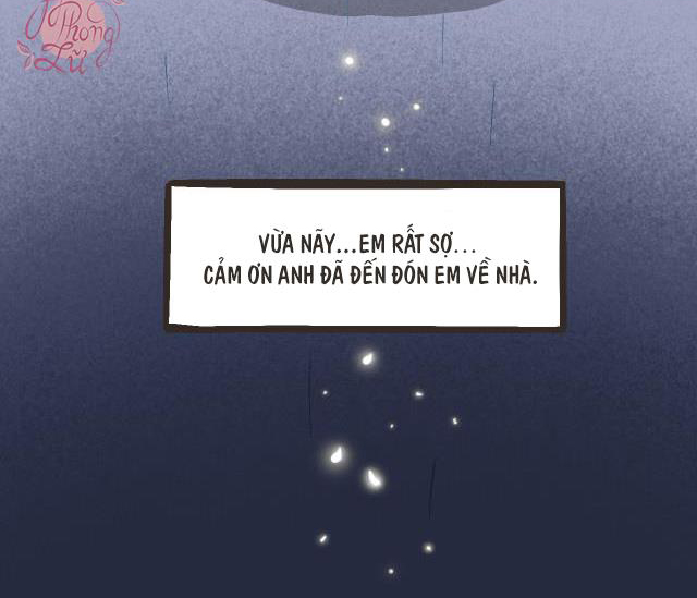 Đọc truyện Sát lại chút đi - Chapter 2